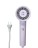 Фен для волос Xiaomi Mijia Negative Ion Hair Dryer H301 Mist Purple CMJ03ZHMV сиреневый