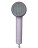 Фен для волос Xiaomi Mijia Negative Ion Hair Dryer H301 Mist Purple CMJ03ZHMV сиреневый