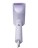 Фен для волос Xiaomi Mijia Negative Ion Hair Dryer H301 Mist Purple CMJ03ZHMV сиреневый