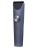 Машинка для стрижки Xiaomi Mijia Hair Clipper 2 MJGHHC2LF серебристая