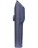 Машинка для стрижки Xiaomi Mijia Hair Clipper 2 MJGHHC2LF серебристая