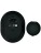Кухонные весы Xiaomi mijia KGJ001T до 3кг  черные