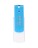 3.0 USB флеш накопитель Smartbuy 16GB Diamond (SB16GBDB-3) синий