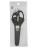 Кухонные ножницы Xiaomi HuoHou Multifunctional Magnetic Kitchen Scissors (HU0291)