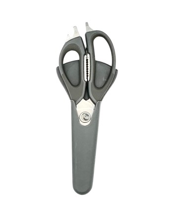 Кухонные ножницы Xiaomi HuoHou Multifunctional Magnetic Kitchen Scissors (HU0291)