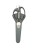 Кухонные ножницы Xiaomi HuoHou Multifunctional Magnetic Kitchen Scissors (HU0291)