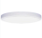 Потолочный светильник Yeelight Arwen Ceiling Light 450S White YLXD013 белый