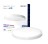 Потолочный светильник Yeelight Arwen Ceiling Light 450S White YLXD013 белый
