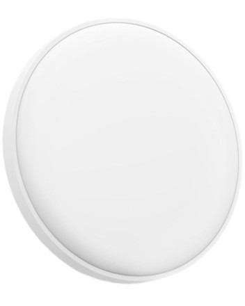 Потолочный светильник Yeelight Arwen Ceiling Light 450S White YLXD013 белый