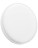 Потолочный светильник Yeelight Arwen Ceiling Light 450S White YLXD013 белый