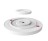 Потолочный светильник Yeelight Arwen Ceiling Light 450S White YLXD013 белый