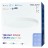 Потолочный светильник Yeelight Arwen Ceiling Light 450S White YLXD013 белый