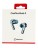 Беспроводные наушники TWS OnePlus Buds 3 (E509A) синий