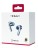Беспроводные наушники TWS OnePlus Buds 3 (E509A) синий