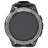 Умные часы Xiaomi Mibro Watch X1 XPAW005 черные
