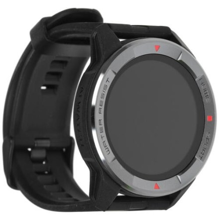 Умные часы Xiaomi Mibro Watch X1 XPAW005 черные