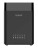 Док-станция для 5 HDD Orico DS500U3 10Gbps USB3.0/USB-C черная