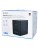 Док-станция для 5 HDD Orico DS500U3 10Gbps USB3.0/USB-C черная