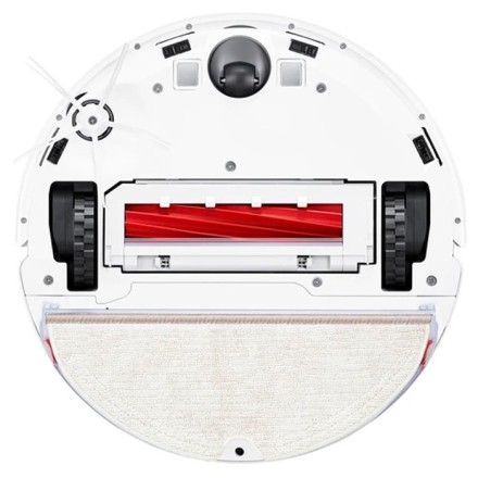 Робот-пылесос Roborock Q7 Max （Q7M02-00）White
