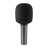 Микрофон караоке Xiaomi Mijia K XMKGMKF01YM серый