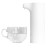 Компактный диспенсер для горячей воды Xiaomi Xiaoda Bottled Water Dispenser XD-JRSSQ01 белый