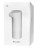 Компактный диспенсер для горячей воды Xiaomi Xiaoda Bottled Water Dispenser XD-JRSSQ01 белый