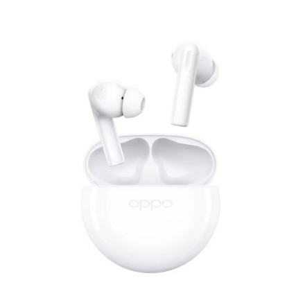 Беспроводные наушники OPPO Enco Air 2i белые