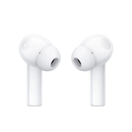Беспроводные наушники OPPO Enco Air 2i белые