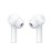 Беспроводные наушники OPPO Enco Air 2i белые