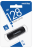 USB флеш накопитель SmartBuy 128GB Scout (SB128GB3SCK) черный