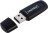 USB флеш накопитель SmartBuy 128GB Scout (SB128GB3SCK) черный