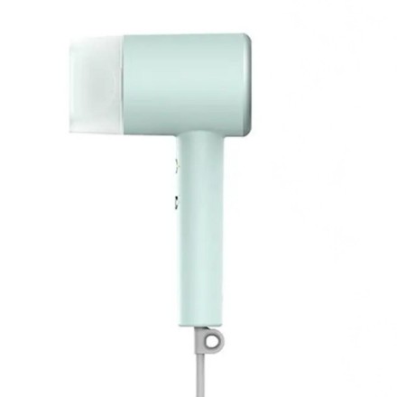 Фен для волос Xiaomi Mijia Negative Ion Hair Dryer H301 Pine Frost Green CMJ03ZHMG зеленый