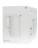 Чайник Xiaomi Mijia Electric Kettle 1S (ZHF4075CN/MJDSH03YM)