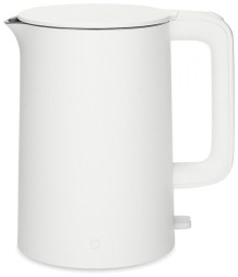 Чайник Xiaomi Mijia Electric Kettle 1S (ZHF4075CN/MJDSH03YM)