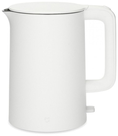 Чайник Xiaomi Mijia Electric Kettle 1S (ZHF4075CN/MJDSH03YM)