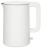 Чайник Xiaomi Mijia Electric Kettle 1S (ZHF4075CN/MJDSH03YM)