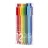 Ручка гелевая Xiaomi KACO Pure Plastic Gelic Pen  (комплект 10шт) K1015