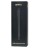 Ручка гелевая Xiaomi KACO Pure Plastic Gelic Pen  (комплект 10шт) K1015