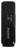 3.0 USB флеш накопитель Smartbuy 16GB Dock Black (SB16GBDK-K3)