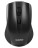 Мышь беспроводная Smartbuy ONE 352AG USB/DPI 800-1200-1600/4 кнопки/2AAA (SBM-352AG-K) черная