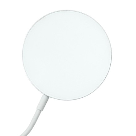 Беспроводное зарядное устройство Xiaomi Xiaomi 30W MDY-17-EM серый
