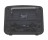Портативный радиоприемник Ritmix RPR-050 красный