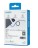 Usb Кабель-зарядка Type-C на Type-C Anker Zolo(A8060P11) 240W 1.5м чёрный