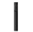 Монопод Xiaomi Zoom Stand Selfie Stick 2 (XMBJZPG02YM) черный