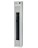 Монопод Xiaomi Zoom Stand Selfie Stick 2 (XMBJZPG02YM) черный