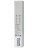 Монопод Xiaomi Zoom Stand Selfie Stick 2 (XMBJZPG02YM) черный