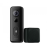 Умный дверной звонок Mijia Smart Doorbell 3S (MJML07-FJ/ MJJSQ04-FJ) черный
