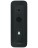 Умный дверной звонок Mijia Smart Doorbell 3S (MJML07-FJ/ MJJSQ04-FJ) черный