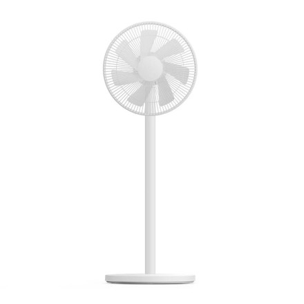 Вентилятор Xiaomi Mijia DC Inverter Floor Fan X1 BPLDS07DM белый