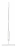 Швабра с распылителем Blue Fish Aluminum Tube Water Spray Mop SP03A белая